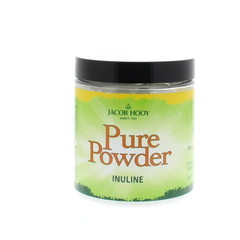Pure Powder Inulin (150 gr)