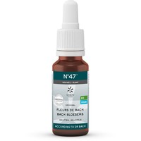 Lemonpharma Bach Lemonpharma Bach Bachblütenmischung 47 Schlaf Bio (20 Ml)