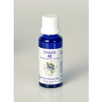 Vita Vita Chaos 48 KontRollregion oder d-Loop (30 Ml)