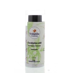 Volatile Eukalyptus wild (25 ml)