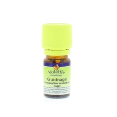 Volatile Nelkennagel (5 ml)