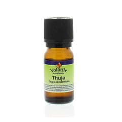 Volatile Thuja (10Ml)