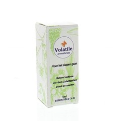 Volatile Vor dem Schlafen (5 Ml)