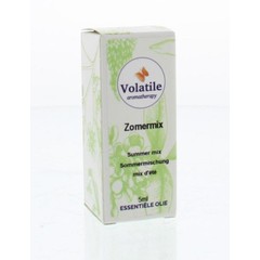 Volatile Sommermischung (5 ml)