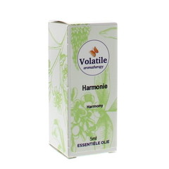 Volatile Harmonie (5 ml)