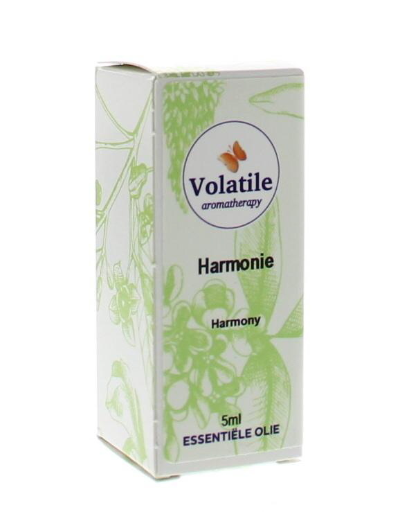 Volatile Harmonie (5 Ml)