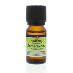 Volatile Sommerabend (10 Ml)