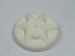 Volatile Aromastein (1 Stück)