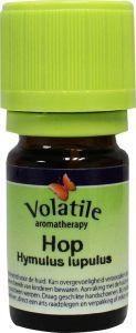 Volatile Volatile Hopfen (2Ml)