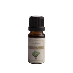 Jacob Hooy Parfümöl Maiglöckchen (10 Ml)