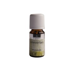 Jacob Hooy Wacholderbeerenöl (10 Ml)