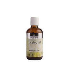 Eukalyptusöl 100 ml