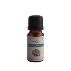 Jacob Hooy Parfümöl Meeresbrise (10 ml)