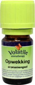 Volatile Wiederbelebung (5Ml)