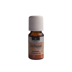 Jacob Hooy Sinnliches Öl (10 Ml)