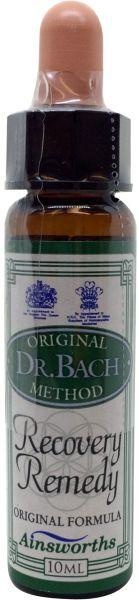 Ainsworths Erholungsmittel (10 Ml)