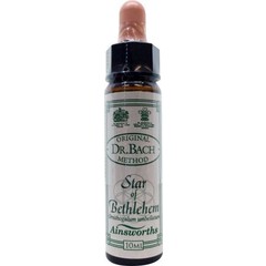 Ainsworths Stern von Bethlehem Bach (10ml)