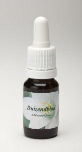 Star Remedies Schafgarbe weiß (10 Ml)
