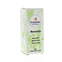 Volatile Volatile Mondschein (5 ml)