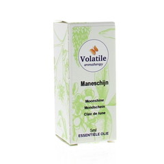 Volatile Mondschein (5 ml)