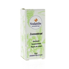 Volatile Sonnenstrahl (10ml)