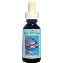 Animal Essences Delfinkalb (30 ml)