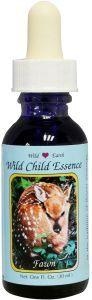 Animal Essences Reh (Kitz) (30 Ml)