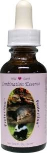 Animal Essences Schutz (30Ml)