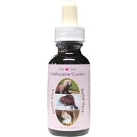 Animal Essences Animal Essences Freudige Arbeit (30 Ml)