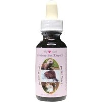 Animal Essences Animal Essences Freudige Arbeit (30 ml)