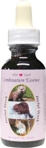 Animal Essences Freudige Arbeit (30 Ml)