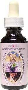 Animal Essences Höchstes Vertrauen (30 Ml)