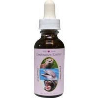 Animal Essences Animal Essences Spielzeit (30Ml)