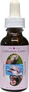 Animal Essences Spielzeit (30Ml)