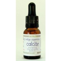 Indigo Essences Indigo Essences Calcit (15Ml)