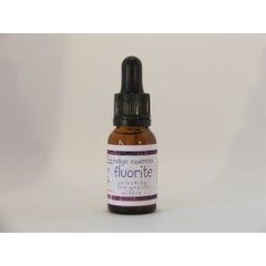 Indigo Essences Fluorit (15Ml)