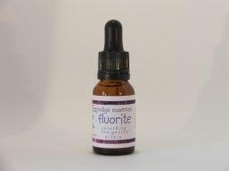 Indigo Essences Indigo Essences Fluorit (15Ml)