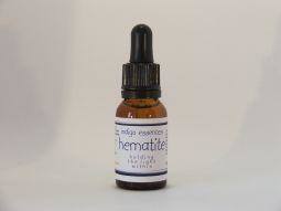 Indigo Essences Indigo Essences Hämatit (15Ml)