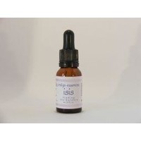 Indigo Essences Indigo Essences Isis (15Ml)