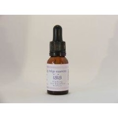 Indigo Essences Isis (15Ml)