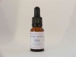 Indigo Essences Isis (15Ml)