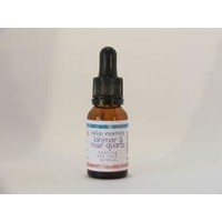 Indigo Essences Indigo Essences Larimar & Rosenquarz (15 ml)