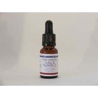 Indigo Essences Indigo Essences Rubin & Kyanit 2 (15Ml)
