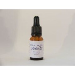 Indigo Essences Selenit (15Ml)