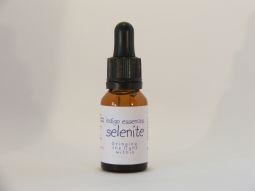 Indigo Essences Selenit (15Ml)