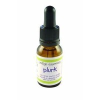 Indigo Essences Indigo Essences Plürk (15 Ml)