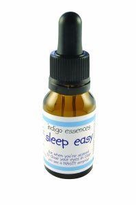 Indigo Essences Einfach schlafen (15 Ml)