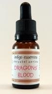 Indigo Essences Drachenblut (15 Ml)