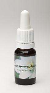 Star Remedies Gurkengewürz (10 Ml)