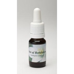 Star Remedies Stern von Bethlehem (10ml)